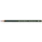 faber-castell-bleistift-castell-9000-3FE9B62C2.jpg
