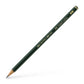 faber-castell-bleistift-castell-9000-75AD63AD1.jpg