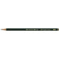 faber-castell-bleistift-castell-9000-75AD63AD2.jpg