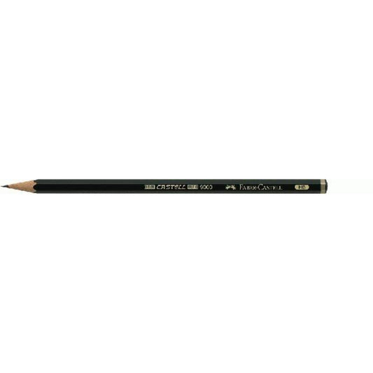 faber-castell-bleistift-castell-9000-B68554B71.jpg
