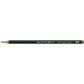 faber-castell-bleistift-castell-9000-D137C5222.jpg