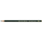 faber-castell-bleistift-castell-9000-FC60C1F12.jpg