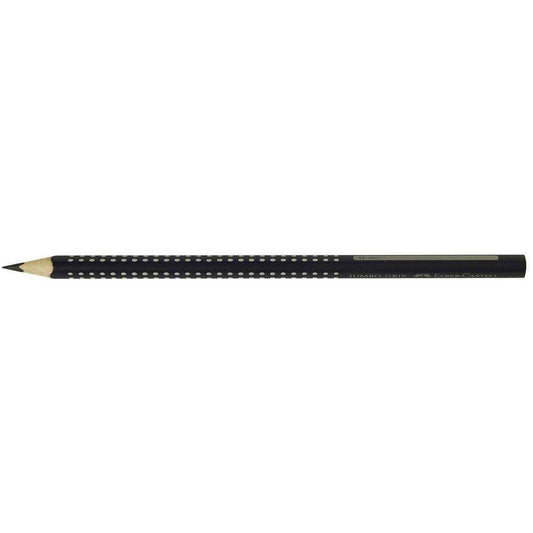 faber-castell-bleistift-grip-2001-0A6628891.jpg