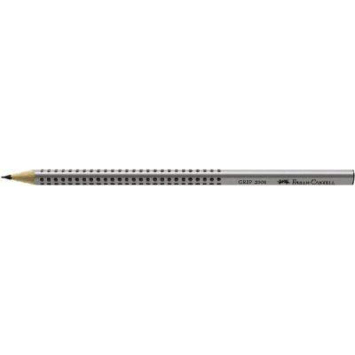 faber-castell-bleistift-grip-2001-26B735EC1.jpg