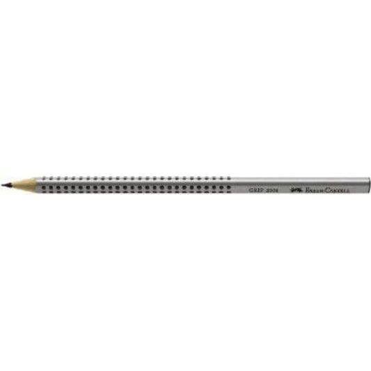 faber-castell-bleistift-grip-2001-26B735EC1.jpg