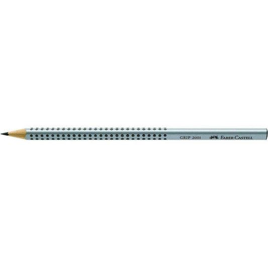 faber-castell-bleistift-grip-2001-3FE006601.jpg