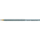 faber-castell-bleistift-grip-2001-3FE006602.jpg