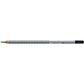 faber-castell-bleistift-grip-2001-9451EA821.jpg