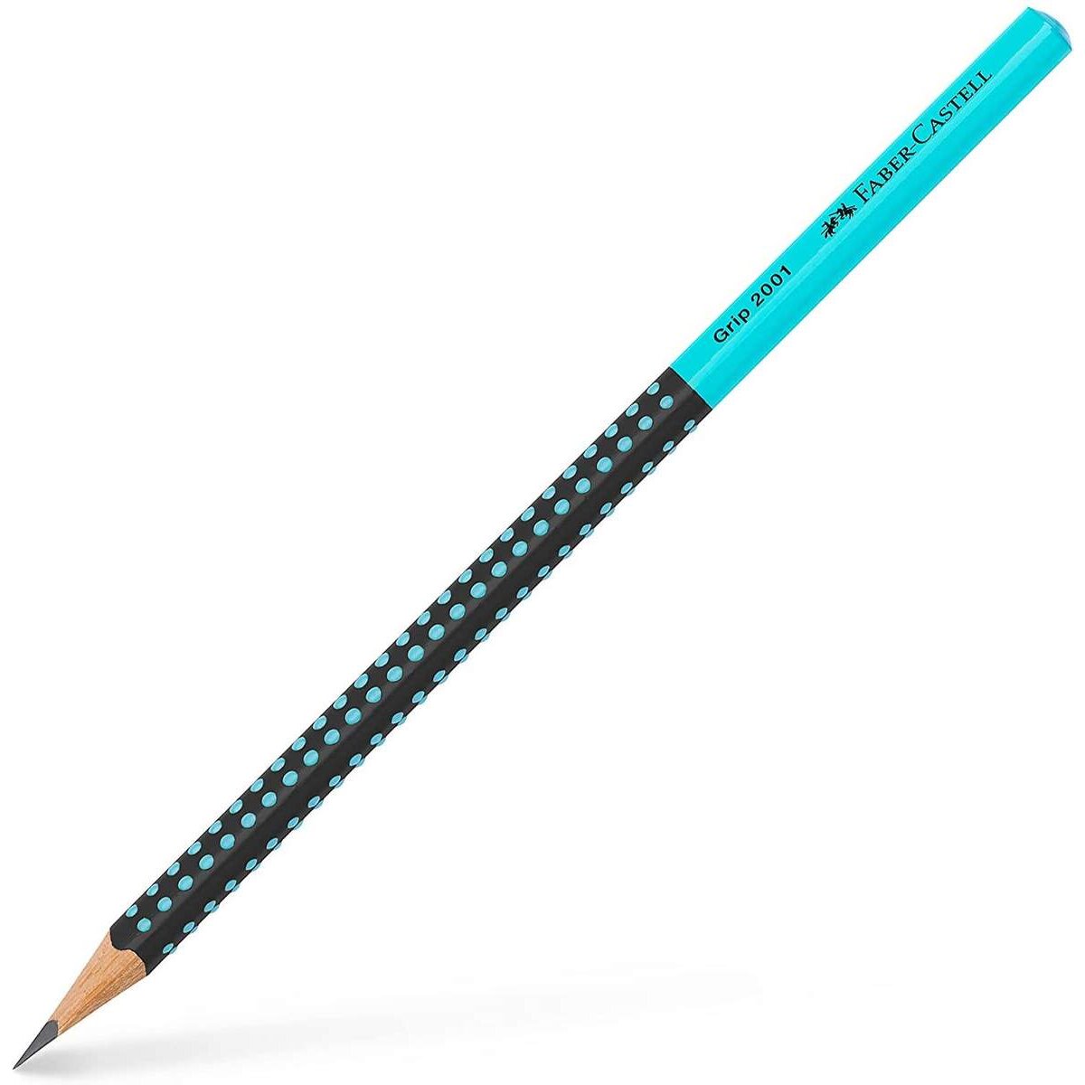faber-castell-bleistift-grip-2001-AD74EE6C1.jpg