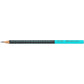 faber-castell-bleistift-grip-2001-AD74EE6C2.jpg