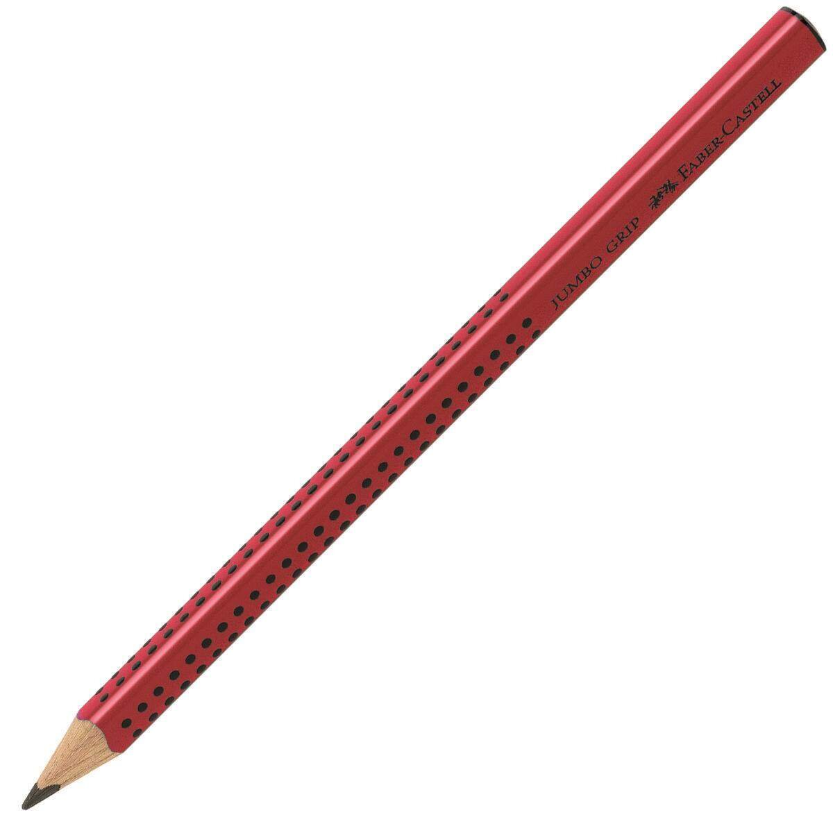 faber-castell-bleistift-jumbo-grip-1FB6E3551.jpg