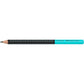 faber-castell-bleistift-jumbo-grip-CEB904AD2.jpg