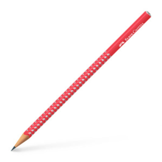 faber-castell-bleistift-sparkle-dreikant-F4737EB71.jpg