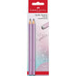 faber-castell-bleistiftset-jumbo-sparkle-004376501.jpg