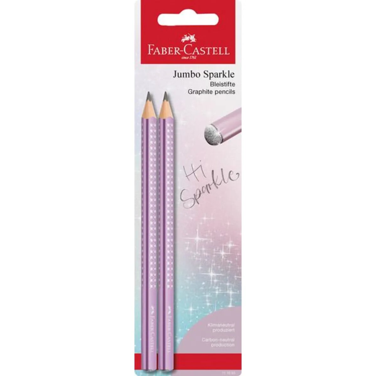 faber-castell-bleistiftset-jumbo-sparkle-004376501.jpg