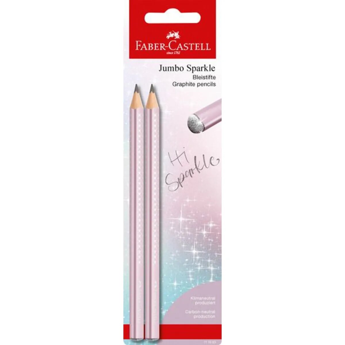 faber-castell-bleistiftset-jumbo-sparkle-004376502.jpg