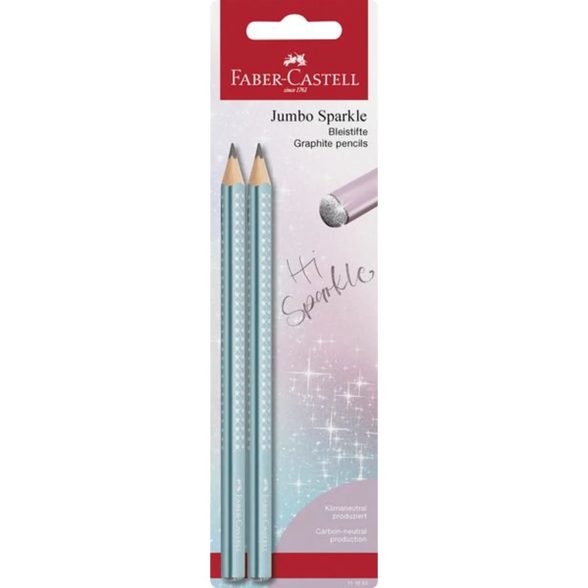 faber-castell-bleistiftset-jumbo-sparkle-004376503.jpg