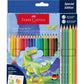 faber-castell-buntsti-ft-colourgrip-5DE13B761.jpg