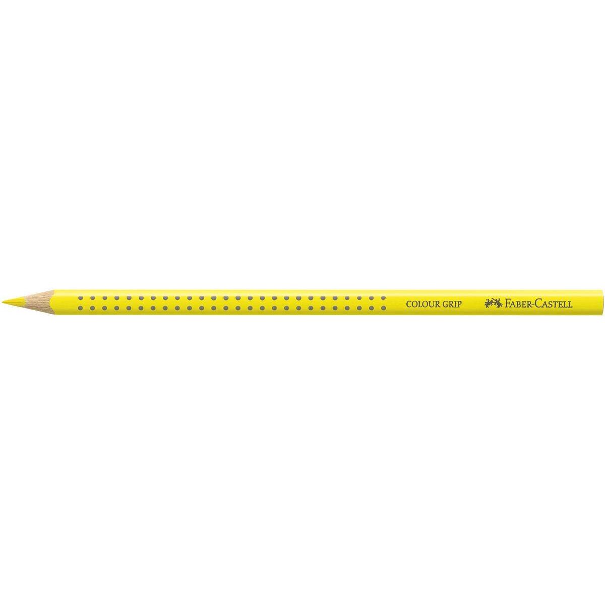 faber-castell-buntstift-2001-colour-5D92841A1.jpg