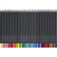 faber-castell-buntstift-blackwood-im-55C458522.jpg