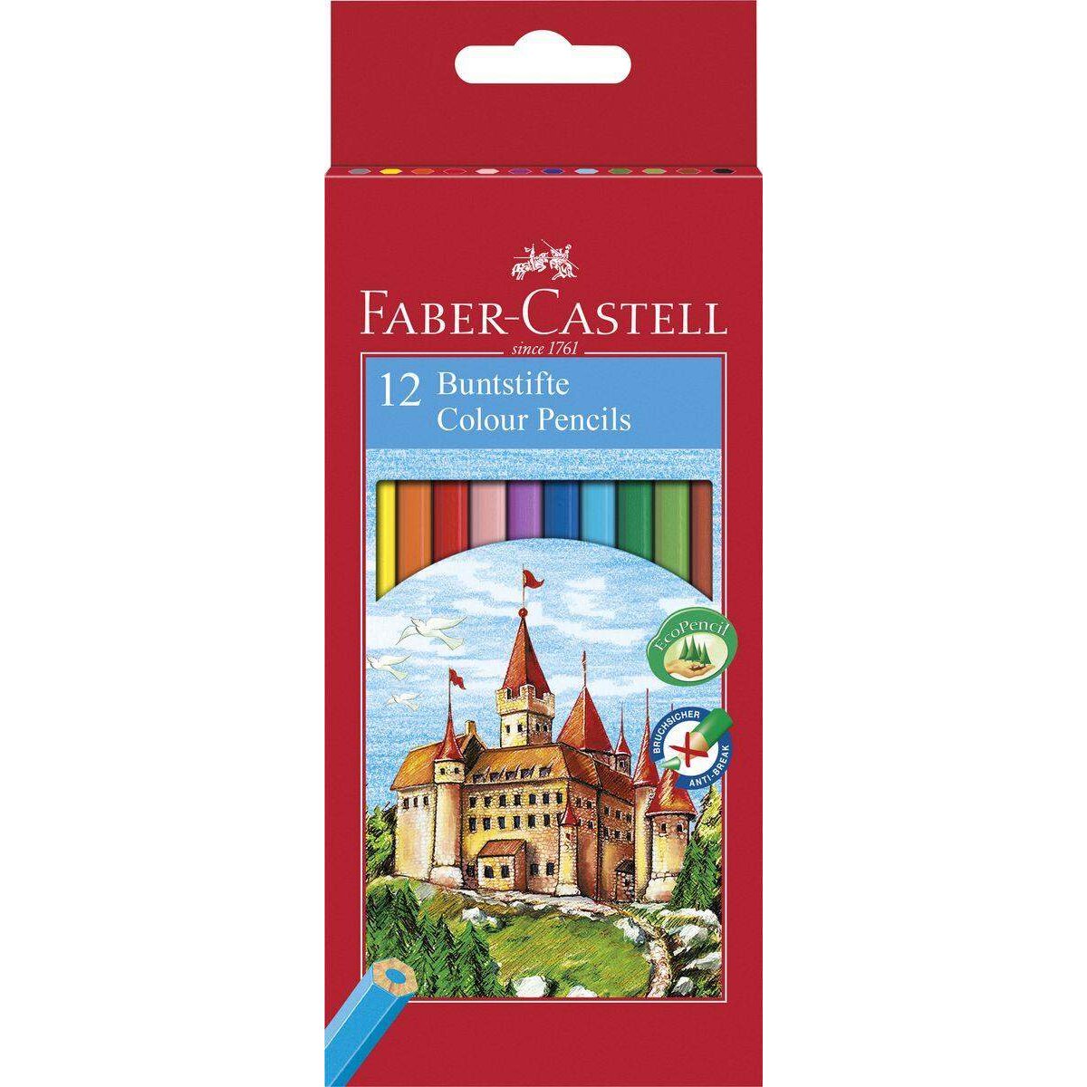 faber-castell-buntstift-castle-hexagonal-09A3E1201.jpg