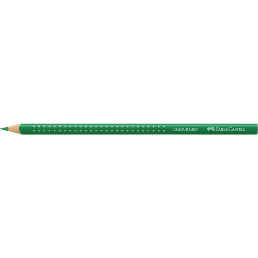 faber-castell-buntstift-colour-grip-1AEBCC881.jpg