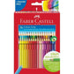 faber-castell-buntstift-colour-grip-3CBFFF5E1.jpg