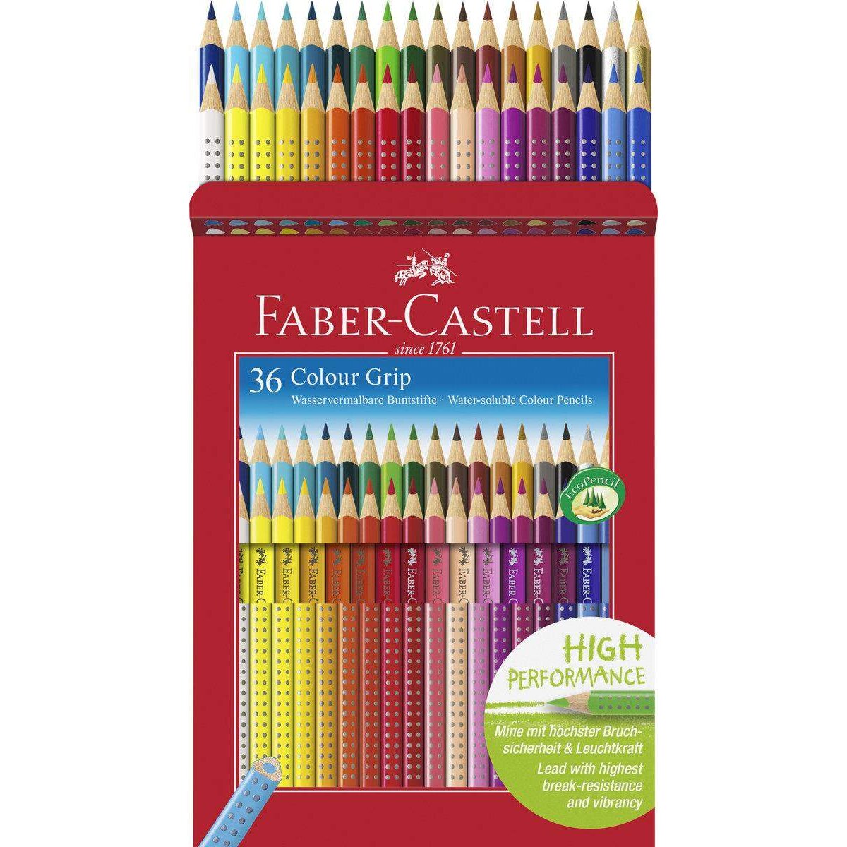 faber-castell-buntstift-colour-grip-3CBFFF5E2.jpg