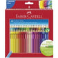 faber-castell-buntstift-colour-grip-6AC3FC231.jpg