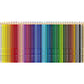 faber-castell-buntstift-colour-grip-6AC3FC233.jpg
