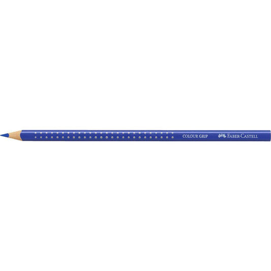 faber-castell-buntstift-colour-grip-A93002D81.jpg