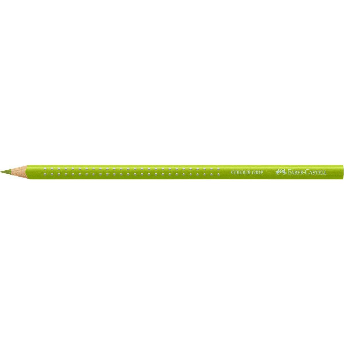 faber-castell-buntstift-colour-grip-A980443E1.jpg