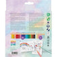 faber-castell-buntstift-colour-grip-CB4865932.jpg
