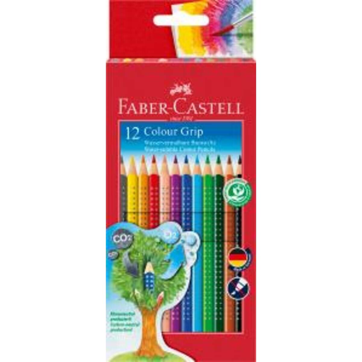 faber-castell-buntstift-colour-grip-F3CC0F951.jpg
