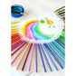 faber-castell-buntstift-colour-grip-F3CC0F954.jpg
