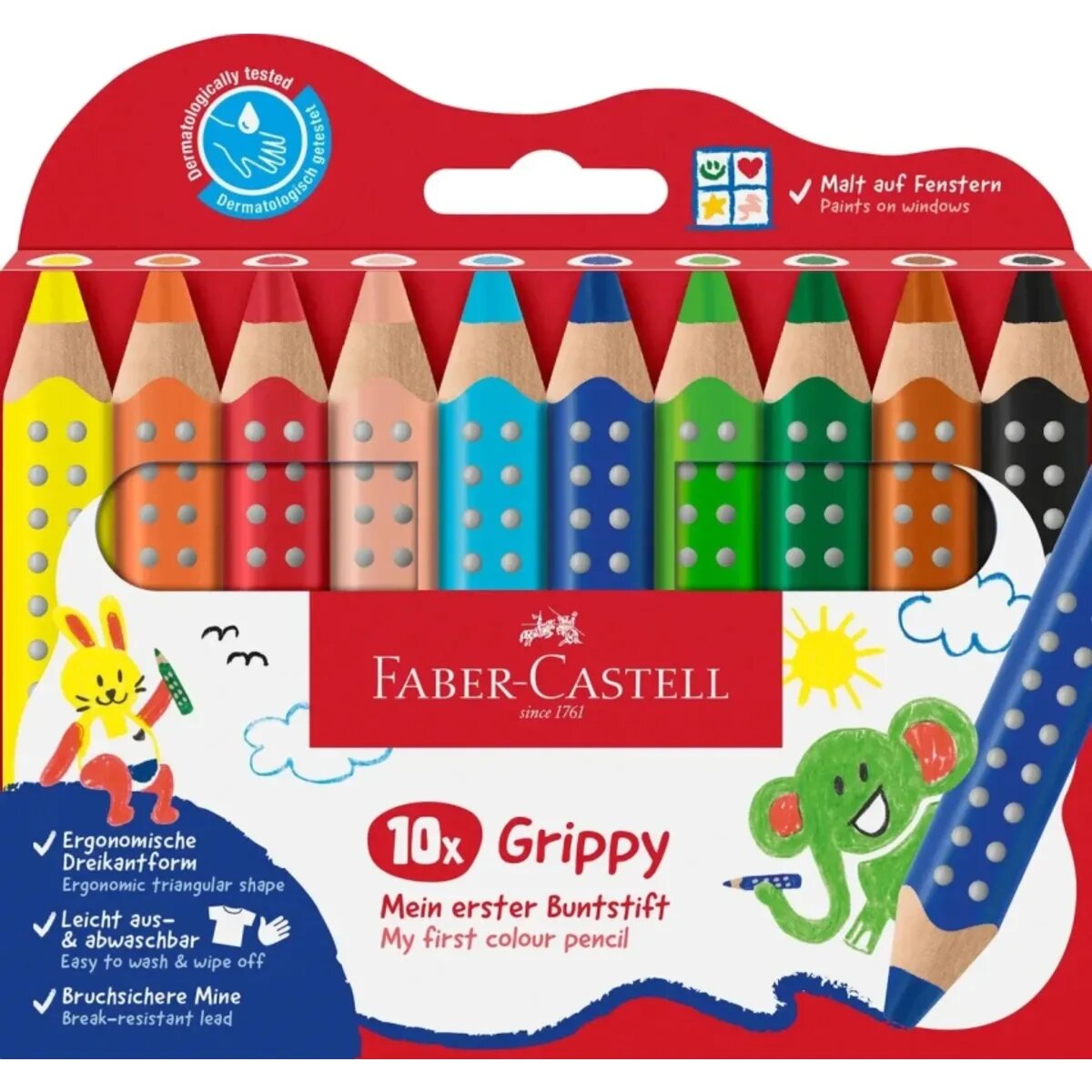 faber-castell-buntstift-grippy-10er-D656AD5C1.jpg