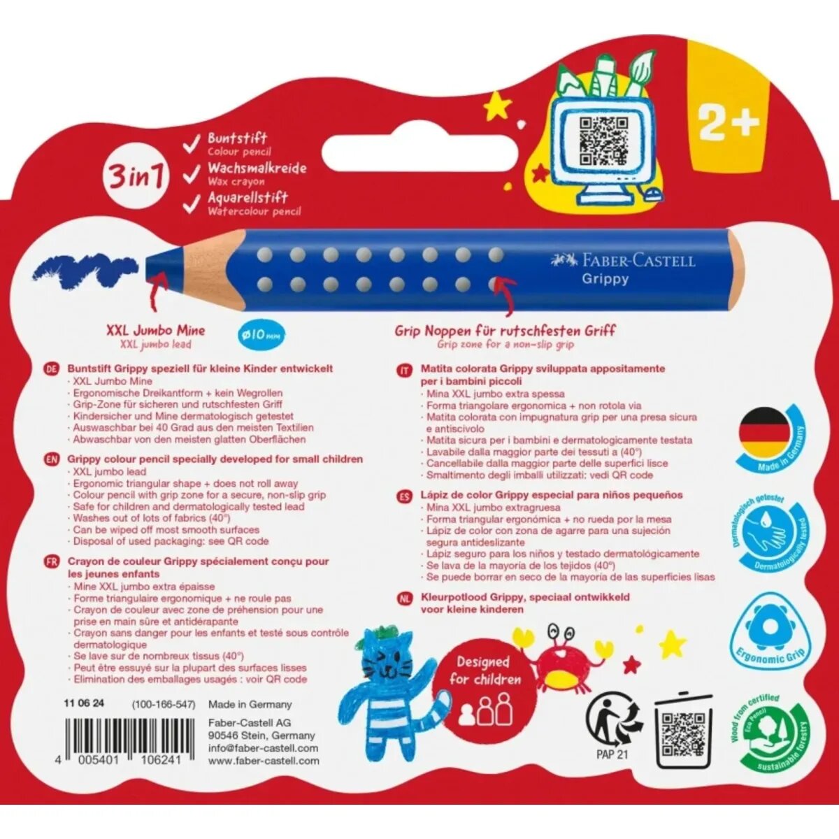 faber-castell-buntstift-grippy-10er-D656AD5C2.jpg