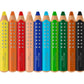 faber-castell-buntstift-grippy-10er-D656AD5C3.jpg