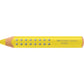 faber-castell-buntstift-grippy-ananasgelb-2FA0EDDB1.jpg