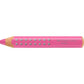 faber-castell-buntstift-grippy-bonbonrosa-0A51761E1.jpg