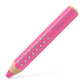 faber-castell-buntstift-grippy-bonbonrosa-0A51761E2.jpg