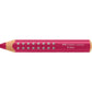 faber-castell-buntstift-grippy-himbeerrot-D65618DD1.jpg