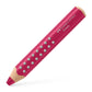 faber-castell-buntstift-grippy-himbeerrot-D65618DD2.jpg
