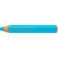 faber-castell-buntstift-grippy-himmelblau-E5036CEA1.jpg