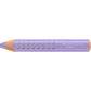 faber-castell-buntstift-grippy-lila-B008C54D1.jpg
