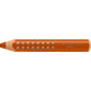 faber-castell-buntstift-grippy-nussbraun-8BBA31F71.jpg
