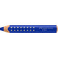 faber-castell-buntstift-grippy-ozeanblau-B00811671.jpg