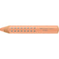 faber-castell-buntstift-grippy-pfirsich-7C0DC5861.jpg