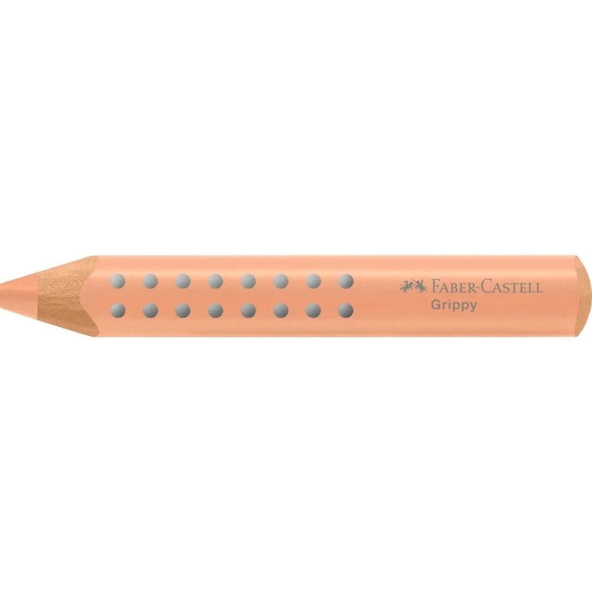faber-castell-buntstift-grippy-pfirsich-7C0DC5861.jpg