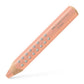 faber-castell-buntstift-grippy-pfirsich-7C0DC5862.jpg